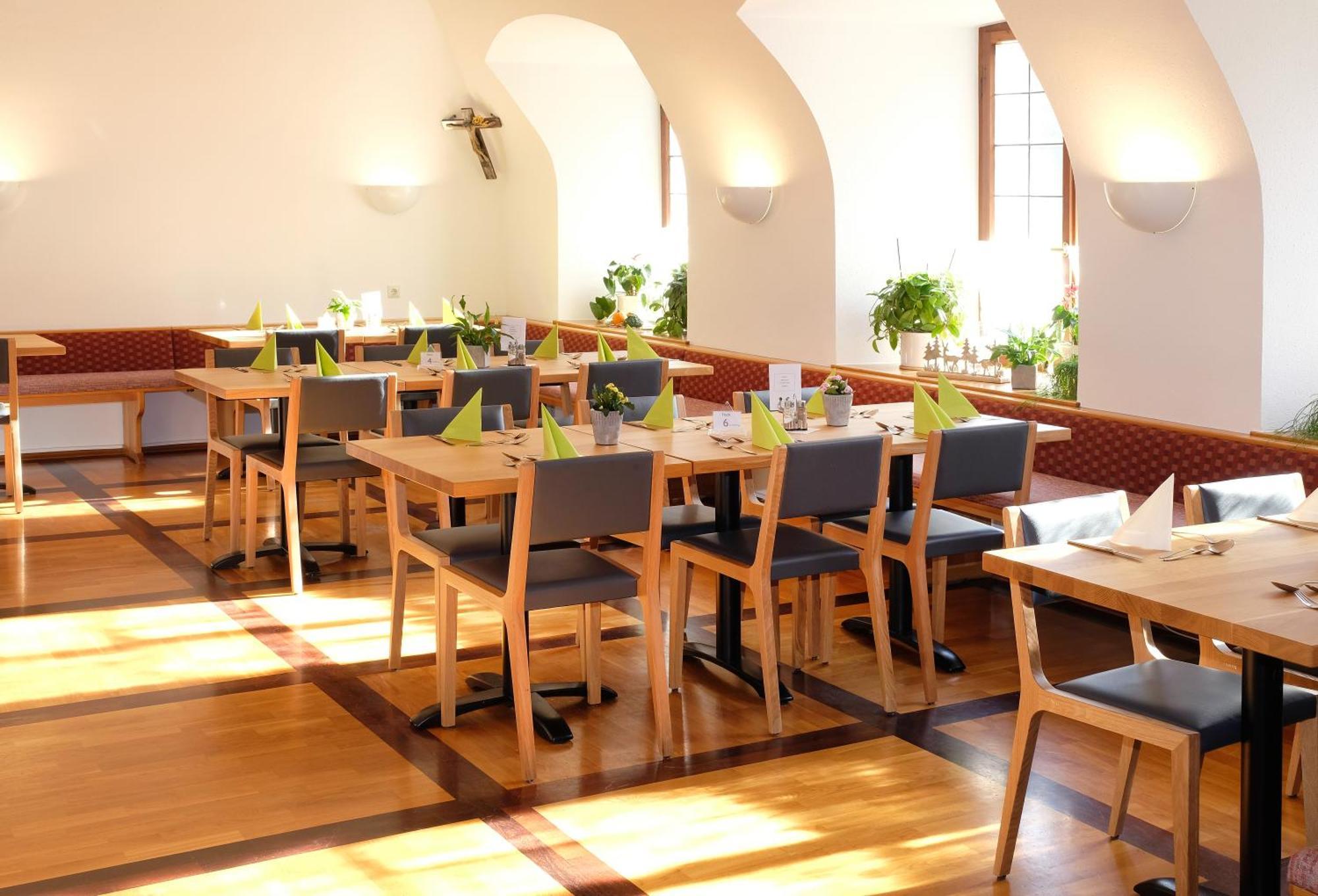 Kloster Obermarchtal Eksteriør billede